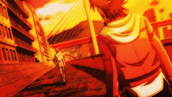 Kitsune no Koe - 09.rész
