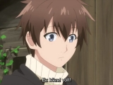 UchiMusume 10.rész