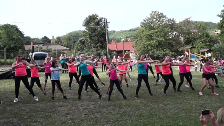 Fősővárosi Búcsú 2019.09.08.