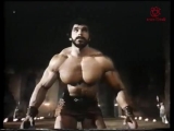 Hercules(1983) vhsrip