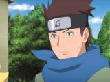 Boruto - Naruto Next Generations 117.rész -...