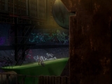 Carole & Tuesday 20 rész [Magyar felirattal]