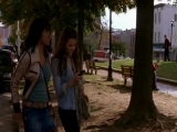 Step up