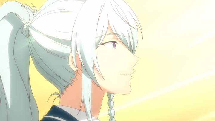 Ensemble Stars! - 11. rész