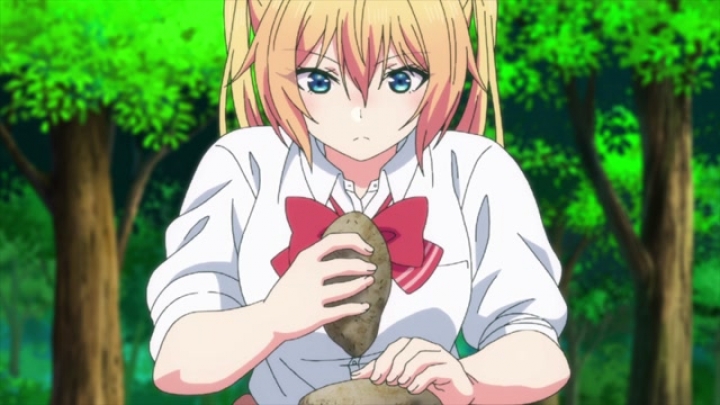Sounan Desu ka? 6.rész [Magyar Felirattal]
