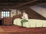 UchiMusume 12.rész VÉGE