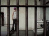 Carole & Tuesday 21 rész [Magyar felirattal]