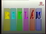 1990 December 27 TV1 este reklámblokk