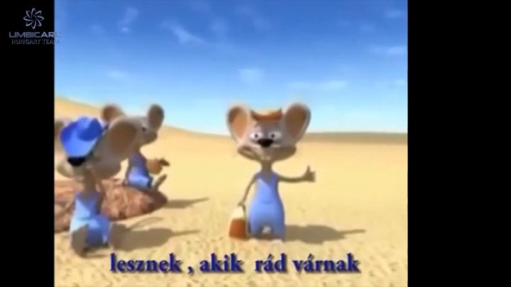 A Network Marketingről egyszerűen és vidáman