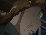 [HD]Youjo Senki Movie (2/2) Magyar Felirat