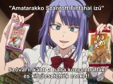 [AM] Dagashi Kashi 2.évad 1.rész magyar...