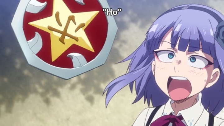 [AM] Dagashi Kashi 2.évad 3.rész magyar felirattal [720p]