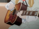 Carole & Tuesday 22 rész [Magyar felirattal]