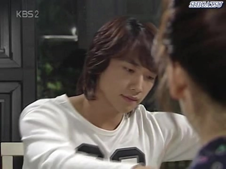 RAIN - Közeledés (Full House)