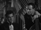 Van, aki forrón szereti 1959