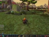 Bemutatjuk - World of Warcraft: Mists of...