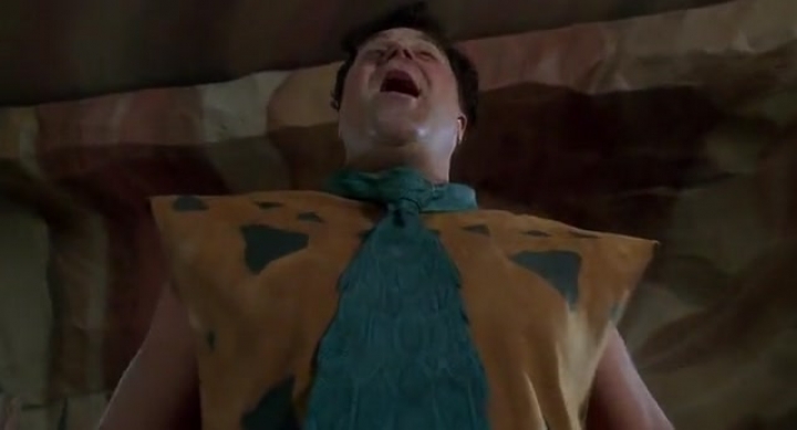 Filmvilág2 The.Flintstones.1994