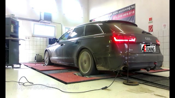 Audi_A6_3.0TFSI_300HP_AET_CHIPtuning