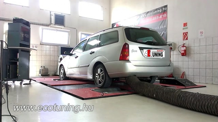 Ford_Focus_1.8TDDI_90LE_Chiptuning_AETCHIP