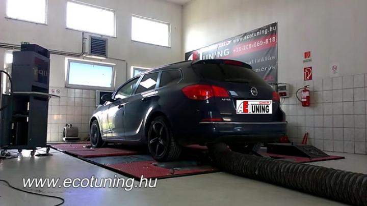 Opel_AstraJ_1.7CDTI_110LE_Chiptuning_AETCHIP