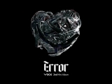 VIXX - After Dark (HUNSUB)