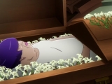 Carole & Tuesday 23 rész [Magyar felirattal]
