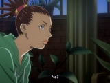 Carole & Tuesday 24 rész -VÉGE- [Magyar...