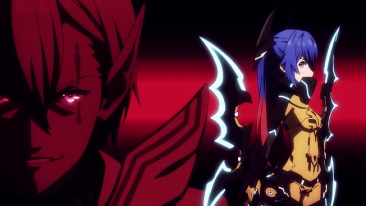Phantasy Star Online 2 - Episode Oracle 3. rész (magyar felirattal)