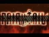Fairy Tail 323.rész - Magyar felirattal HD