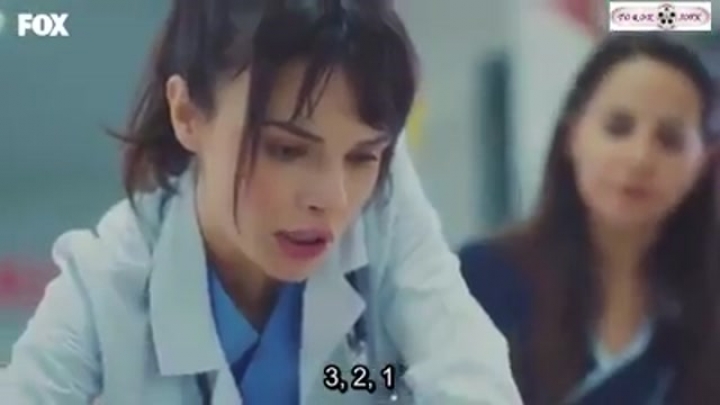 Csoda doktor 2.rész
