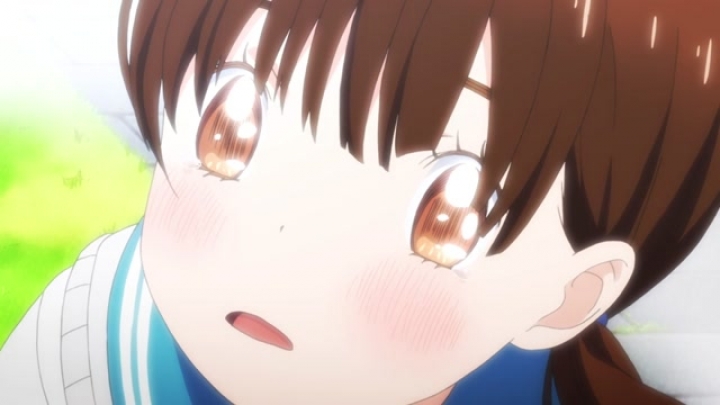 3-gatsu no lion 32.rész