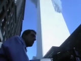 [HUN sub] Loose Change 9/11: An American Coup...