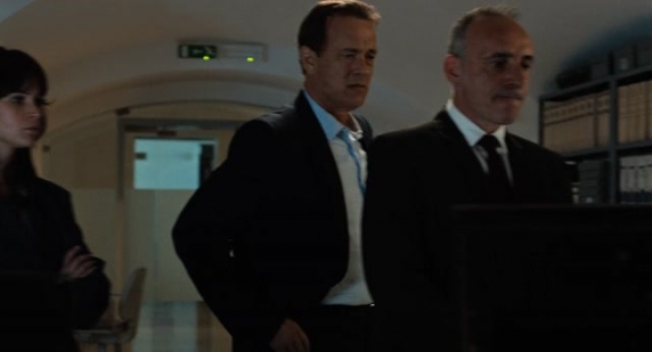 Filmvilág2 INFERNO