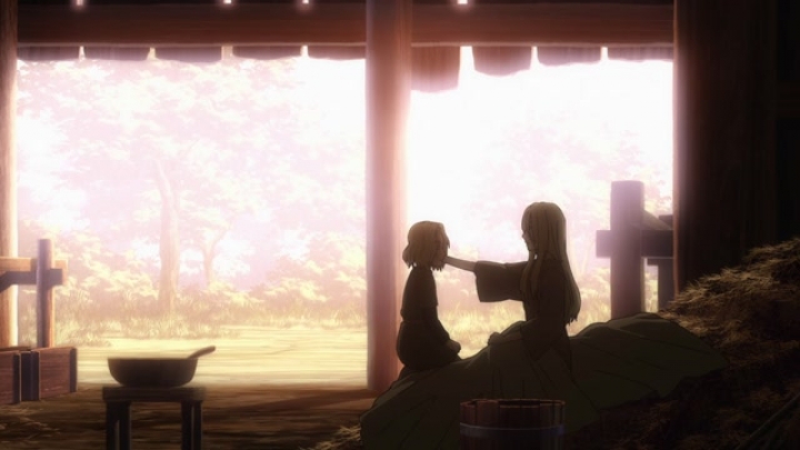Vinland Saga 17. rész [BD]