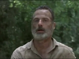 Rick Grimes Last Episode