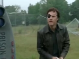 Rick Vs Governor