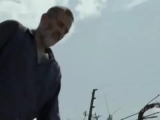 Negan Kill Brandon