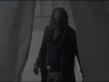 Daryl Vs Béta