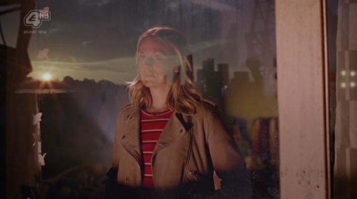 crazyhead.s01e01.hunsub