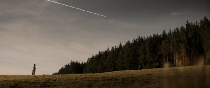 A gyermek [FullHD] [2019]