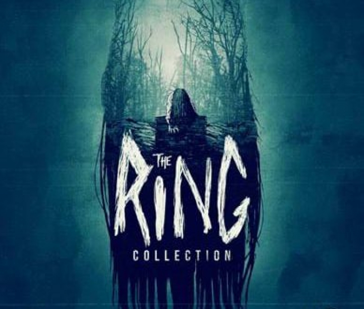 Kör 1:Ringu(Magyar szinkron)