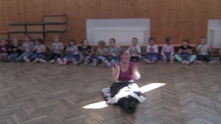 Népi Játékok Napja 1 2019