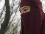 A fény árnyékában 8.rész(Magyar szinkron)2015