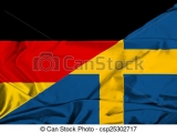 Német-Svéd fuvarozás ETS 2 1#