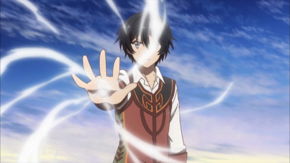 Isekai Cheat Magician 9.rész [Magyar Felirattal] 