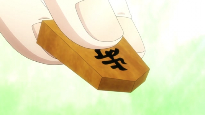 3-gatsu no lion 37.rész