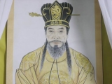 A fény árnyékában 17.rész(Magyar szinkron)2015