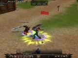 Ewmt2 pvp videó 2015
