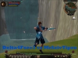 Ewmt2 pvp 1.évad 4.rész