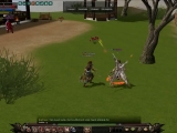 Ewmt2 pvp 1.évad 5.rész
